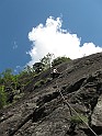 IMG_8360