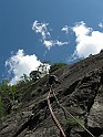 IMG_8363