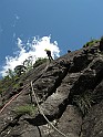 IMG_8364