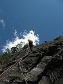 IMG_8365