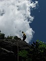 IMG_8367