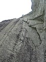 IMG_8369