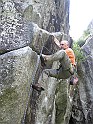 IMG_8371