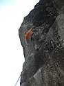 IMG_8373