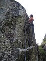 IMG_8374