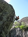 IMG_8375