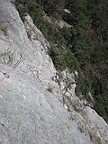 IMG_0083