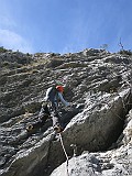 IMG_0091