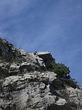 IMG_0093