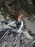 IMG_0095