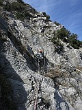 IMG_0096