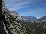 IMG_0097