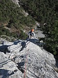 IMG_0099