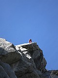 IMG_0101