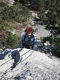 IMG_0102