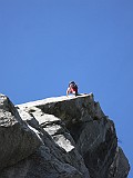 IMG_0103