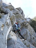 IMG_0105
