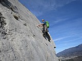 IMG_0106