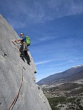 IMG_0107