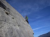IMG_0111