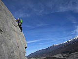 IMG_0113