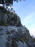 IMG_0114