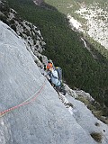 IMG_0115