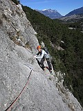 Web_IMG_0088
