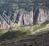 670_0_4012356_79844