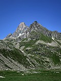IMG_0781