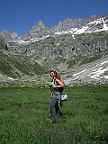 IMG_0790