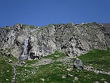 IMG_0791