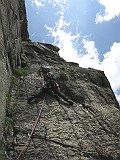 IMG_0793