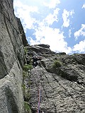IMG_0796