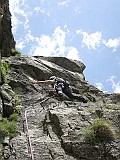 IMG_0798