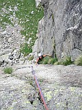 IMG_0799