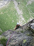 IMG_0802