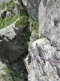 IMG_0804