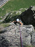 IMG_0809