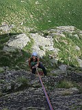 IMG_0810