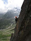 IMG_0811