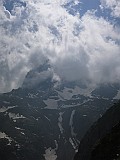IMG_0815