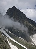 IMG_0816