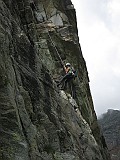 IMG_0818