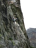 IMG_0820
