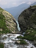 IMG_0829
