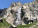 IMG_7317