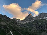 IMG_7328