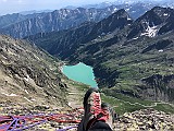 IMG_7349