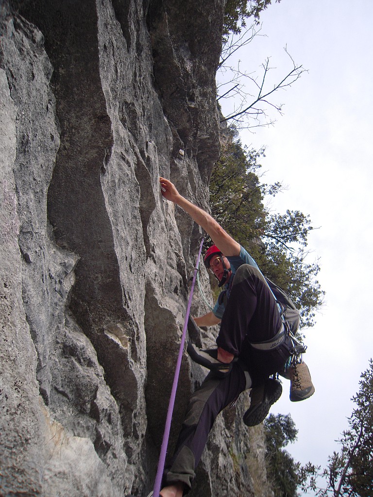 DSCN5713.JPG